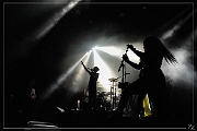 45790 Biga-Ranx 07-11-2013 (Zz) (p)
